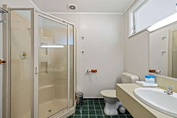 201-207 Palmerston Street Westport_14