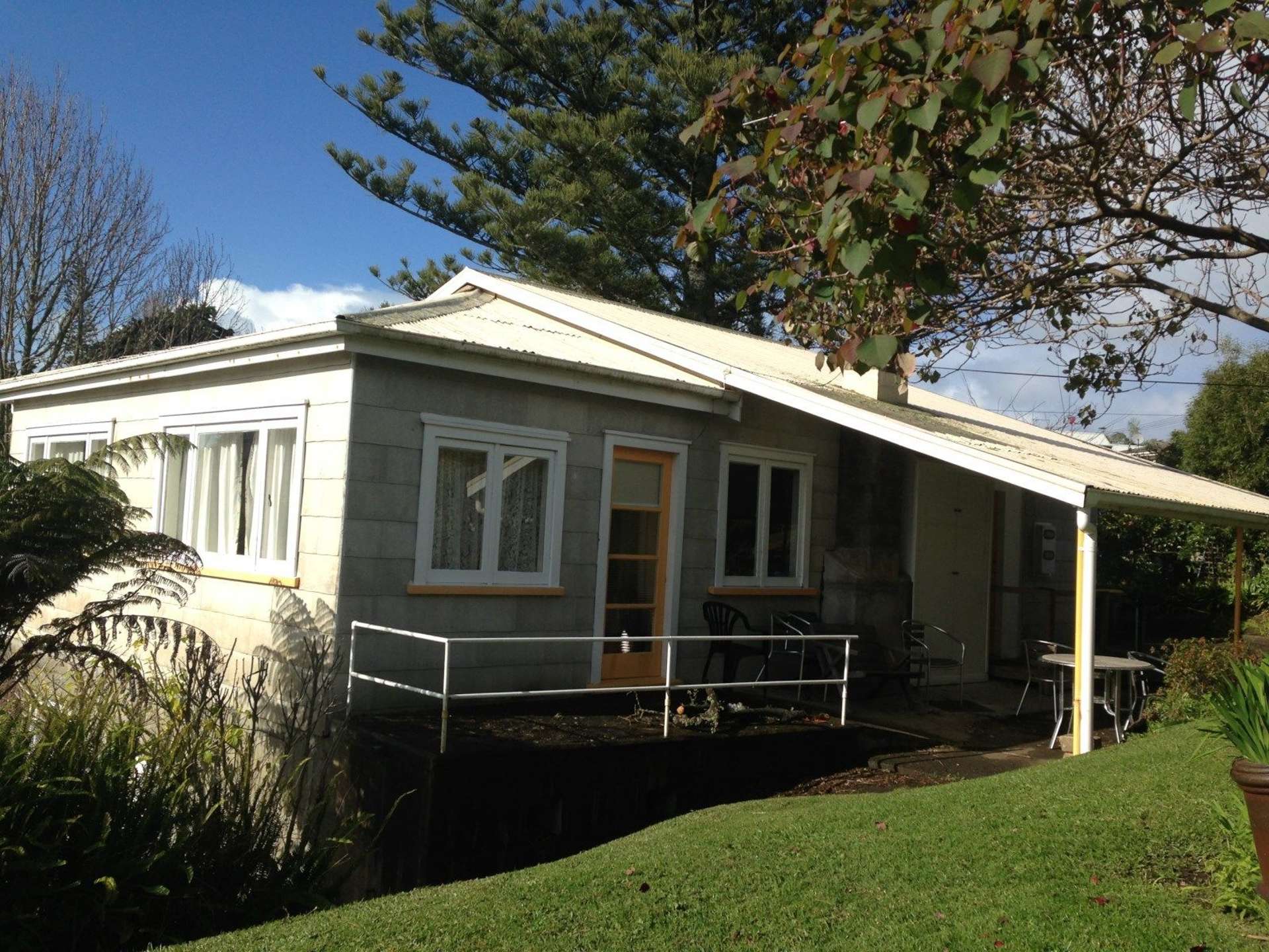 22 Beach Haven Road Beach Haven_0