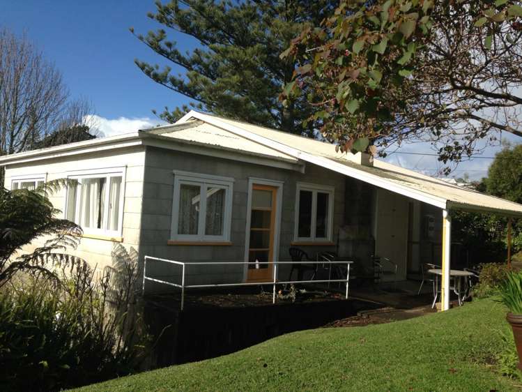 22 Beach Haven Road Beach Haven_0