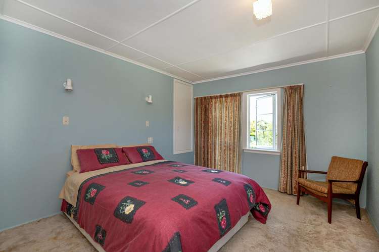 11 Hukutaia Road Opotiki_13