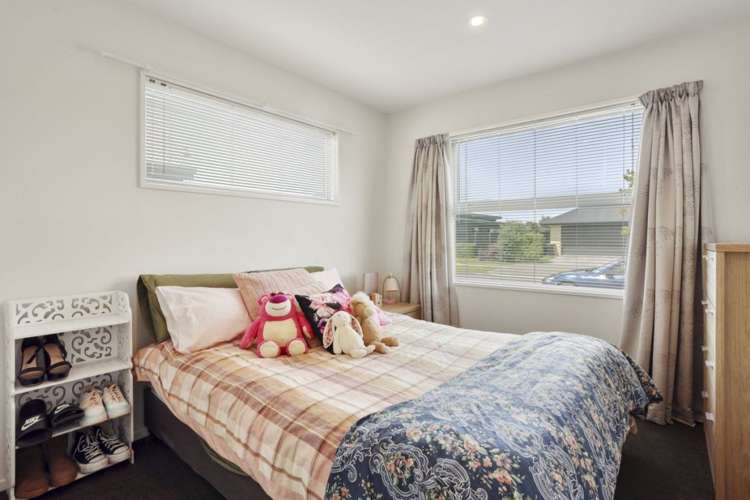 11 Waiotahi Road Kaiapoi_10