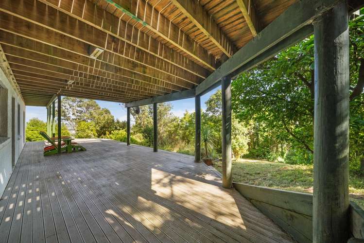 17 Margan Place Papakura_16