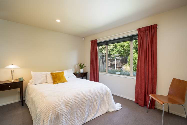 24a Silvester Street Woolston_12