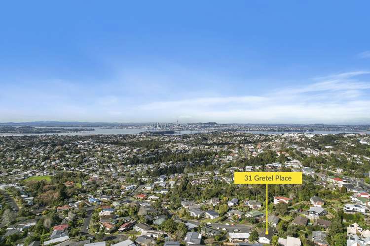 31 Gretel Place Hillcrest_26