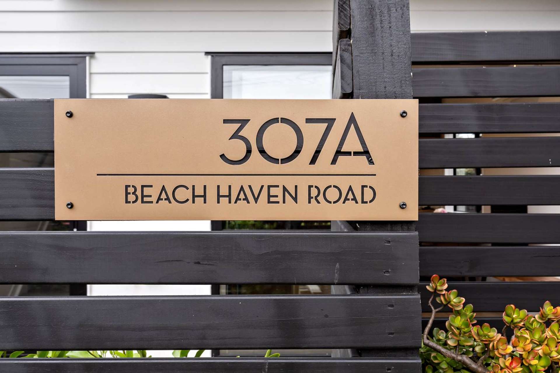 307a Beach Haven Road Birkdale_0