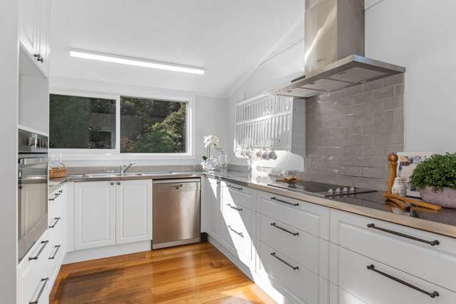 237 Whangarei Heads Road Tamaterau_4