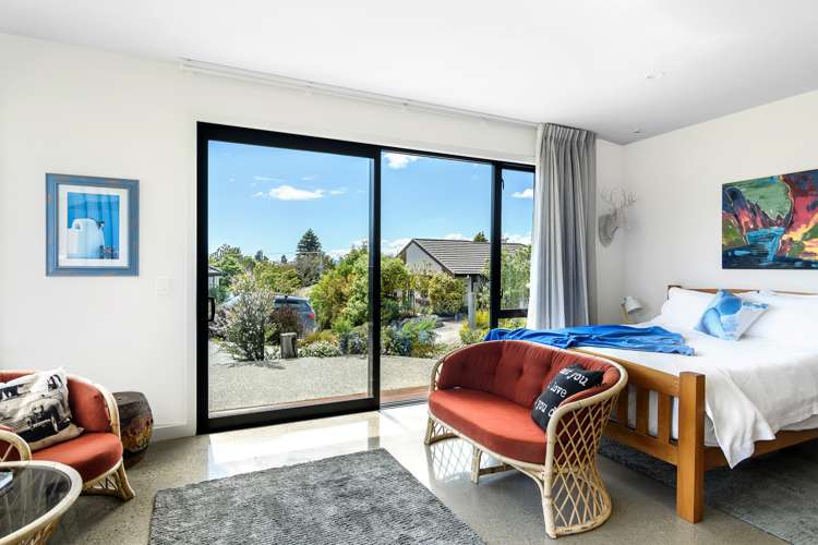 53a Aranui Road Mapua_12