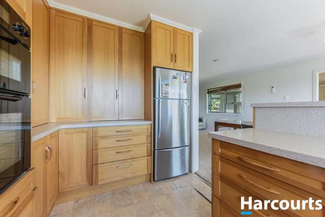 142 Higgs Road Mapua_4