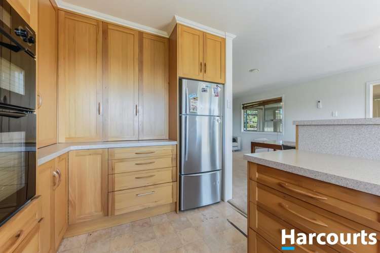 142 Higgs Road Mapua_4