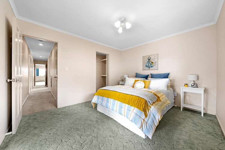 37a James Laurie Street Henderson_10