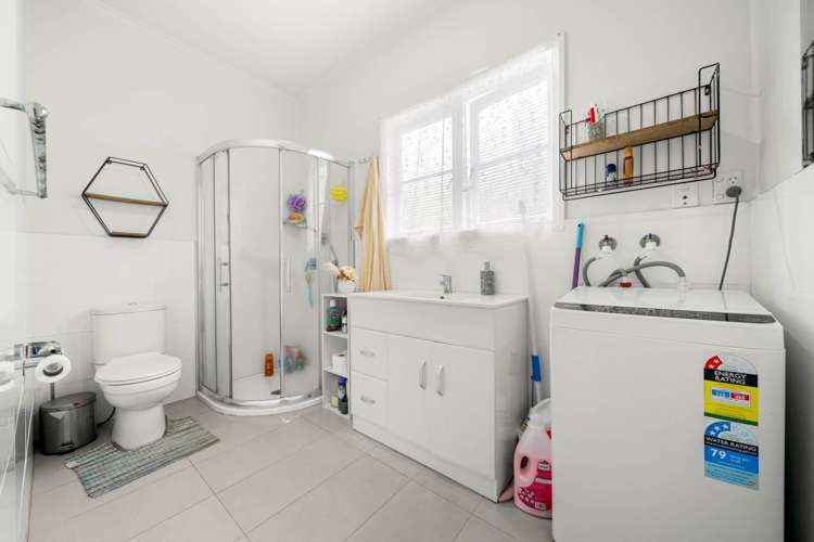 67 Tiverton Road Avondale_10