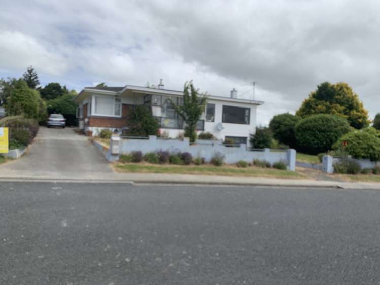 7 Stuart Street Owaka_18