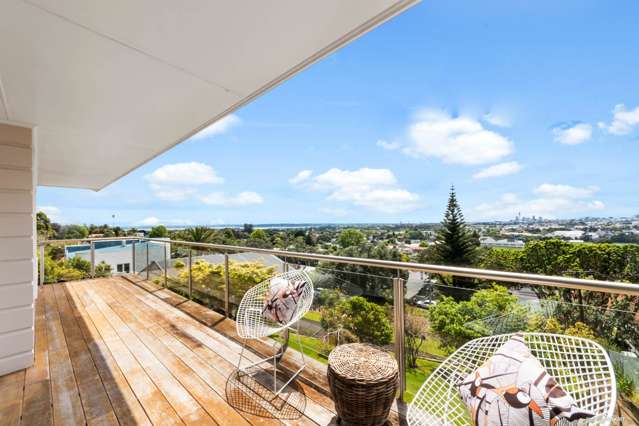 3 Toroa Terrace Mount Albert_1