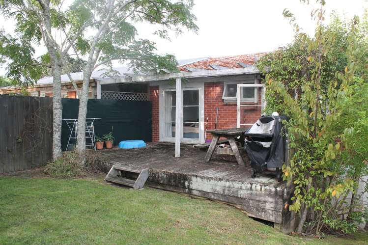 3/31 Kempthorne Crescent Mission Bay_1