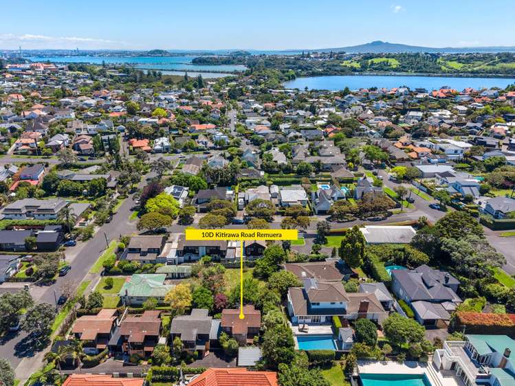 10D Kitirawa Road Remuera_16