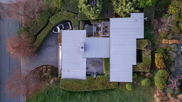 6 Whitbourn Place Queenstown_29