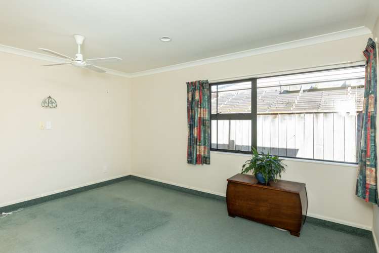 363 Church Road Greenmeadows_14