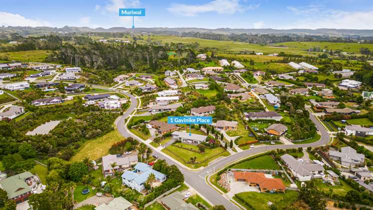 1 Gavinike Place Waimauku_29