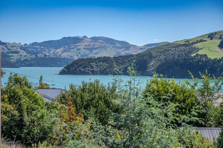 24 Selwyn Avenue Akaroa_5