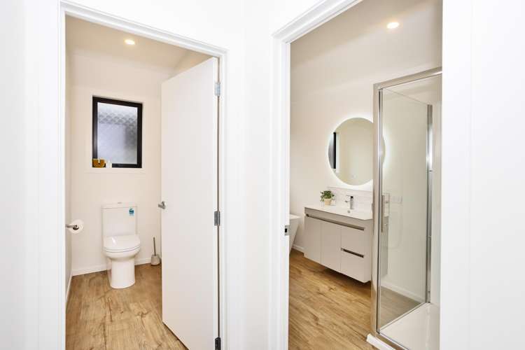 18A Filleul Street Gladstone_19