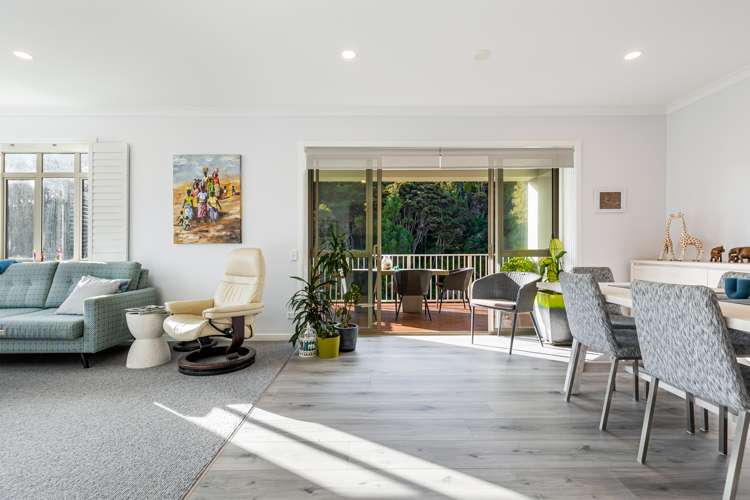 42 Eaves Bush Parade Orewa_9