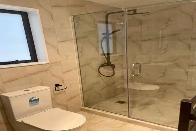 4/100 Seymour Road Sunnyvale_3