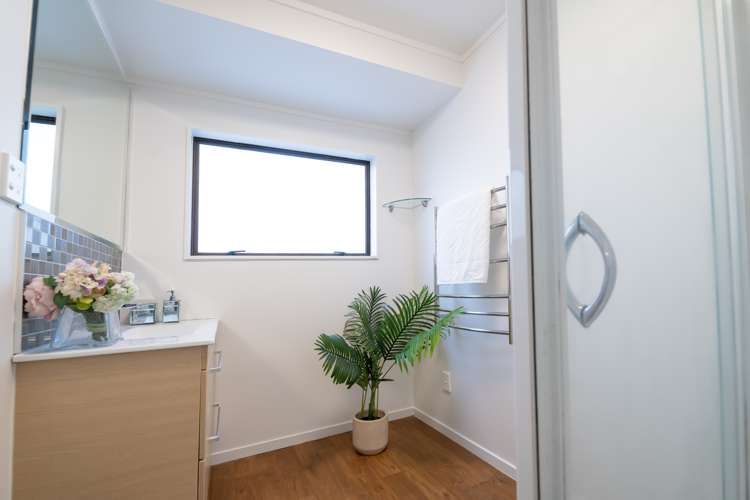 222a Meola Road Point Chevalier_10