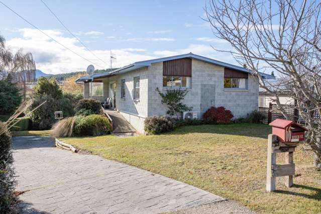 66 Beech Street Wanaka_3