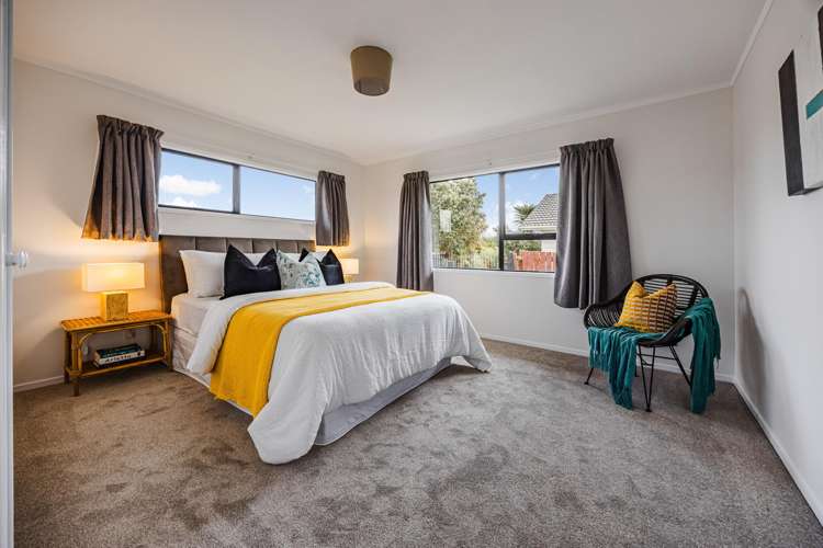 53 Burundi Avenue Clendon Park_9