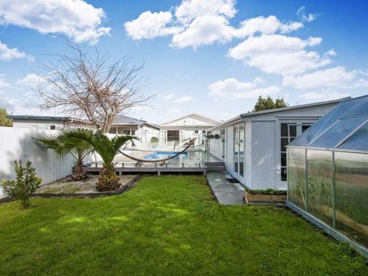 21 Hawea Road Point Chevalier_2