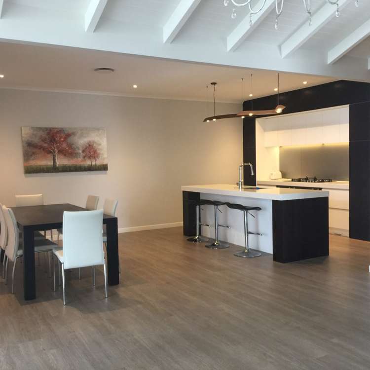 79 Ridgedale Road Silverdale_6