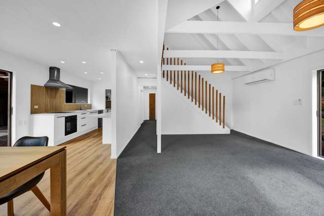 6 Antonia Place Bell Block_4