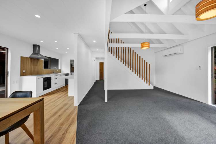 6 Antonia Place Bell Block_3