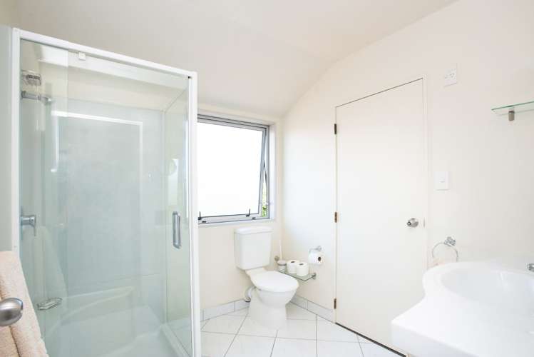 11 Kaimai Drive Matamata_19