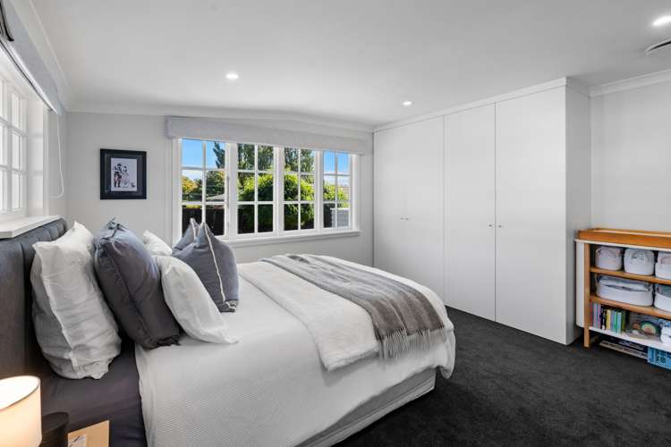 4 Burnbrae Street Saint Martins_17