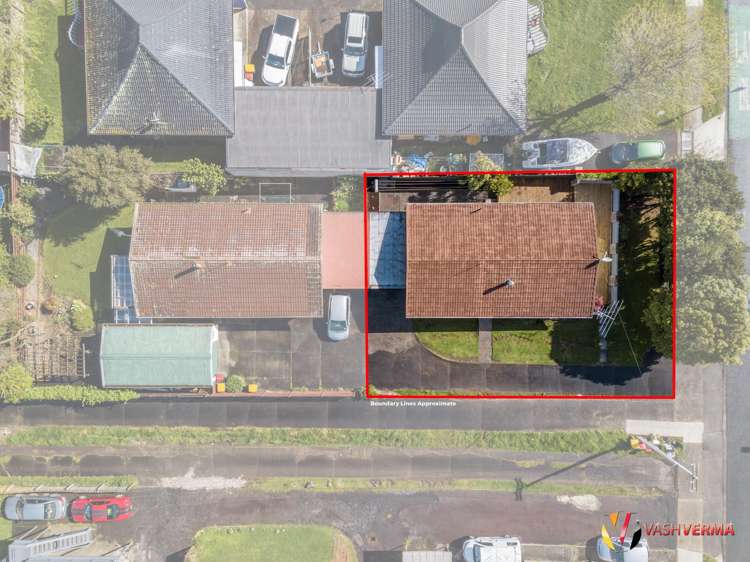 1/53 Great South Road Manurewa_5