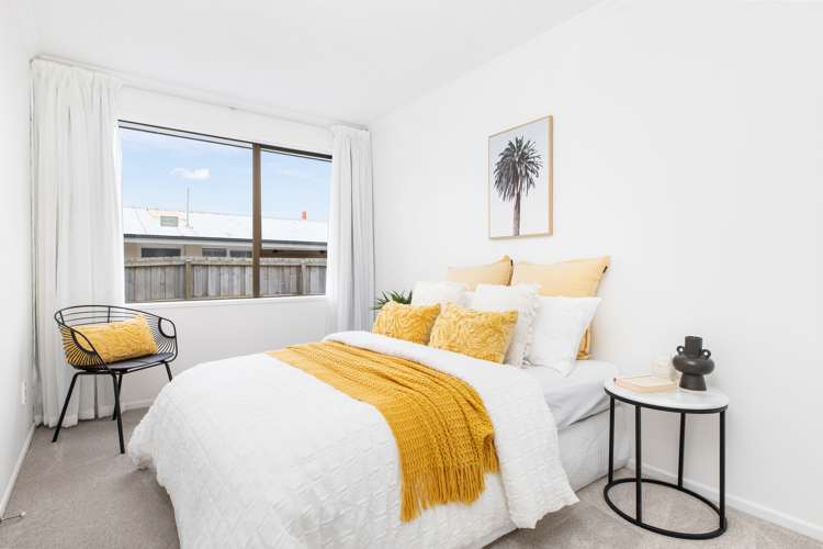 35c York Street Waltham_6