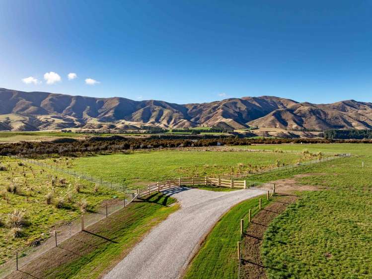 Lots 3 and 4, Luggate Cromwell Road Luggate_0