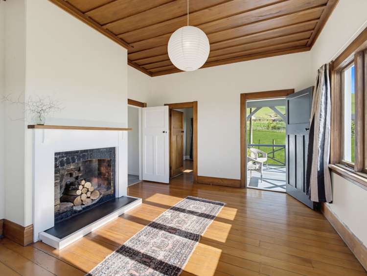 358 Valley road Raukawa_17