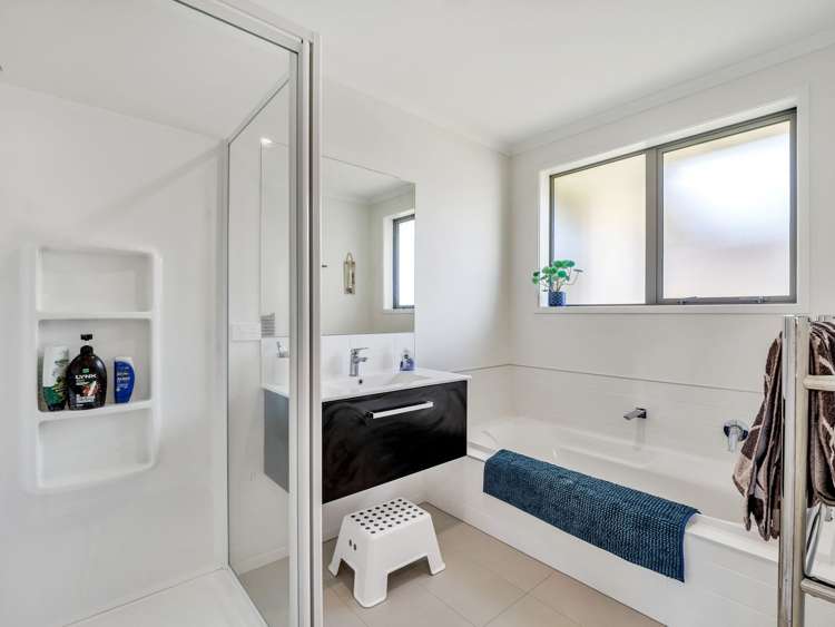 26 Rehua Drive Ngaruawahia_25
