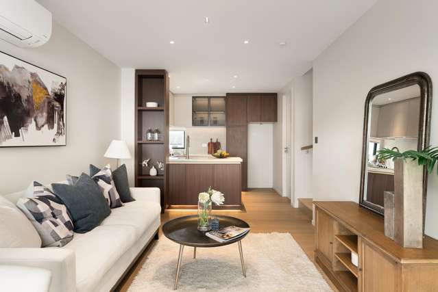 1-9/289 Mount Albert Road Sandringham_1