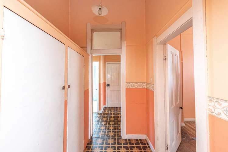 66 Glasgow Street Wanganui Central_14