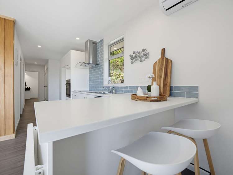 40 Gosling grove Turangi_7