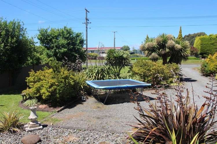 66 Tutaenui Road Marton_17