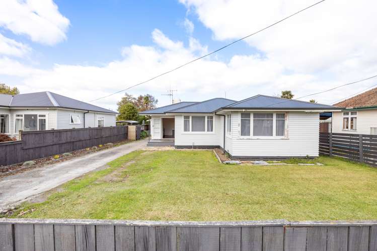 49 Ellery Street Ngaruawahia_18