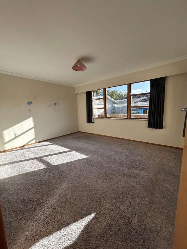 26 Jellicoe Street 1274_6