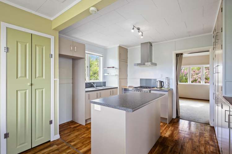 567 Onewhero-Tuakau Bridge Road Onewhero_6