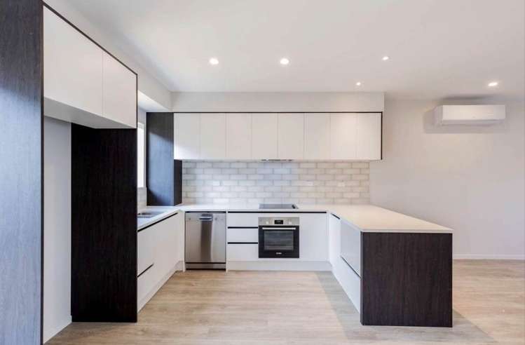 129C Barrack Road Mt Wellington_1