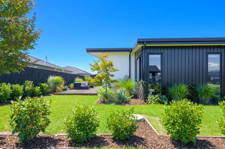 28 Eton Street Richmond_14