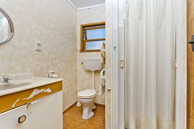 14 Beeche Place Birkdale_16